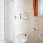 Appartementhaus Wuerding Aparthotel 3*