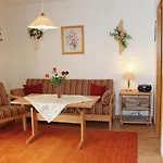 Appartementhaus Wuerding 3* Bad Füssing