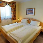 Aparthotel Appartementhaus Wuerding Bad Füssing