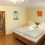 Appartementhaus Wuerding 3*