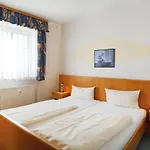 Appartementhaus Wuerding 3* Bad Füssing