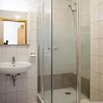 Appartementhaus Wuerding Aparthotel Bad Füssing