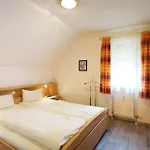 Appartementhaus Wuerding Aparthotel 3*