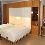 Appartementhaus Wuerding 3*