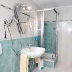 Appartementhaus Wuerding Aparthotel 3*