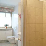 Appartementhaus Wuerding Aparthotel 3*
