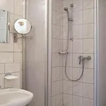Appartementhaus Wuerding Aparthotel 3*