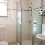 Appartementhaus Wuerding Aparthotel