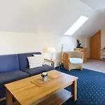 Appartementhaus Wuerding 3* Bad Füssing