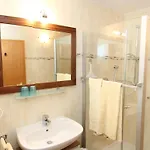 Aparthotel Appartementhaus Wuerding