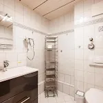 Aparthotel Appartementhaus Wuerding Bad Füssing
