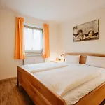 Appartementhaus Wuerding 3*