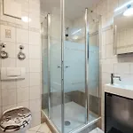 Aparthotel Appartementhaus Wuerding