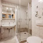 Appartementhaus Wuerding Aparthotel 3*