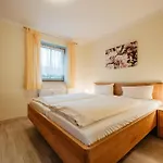 Appartementhaus Wuerding